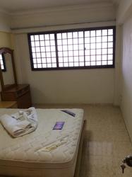 Blk 114 Bukit Purmei Road (Bukit Merah), HDB 4 Rooms #170237982